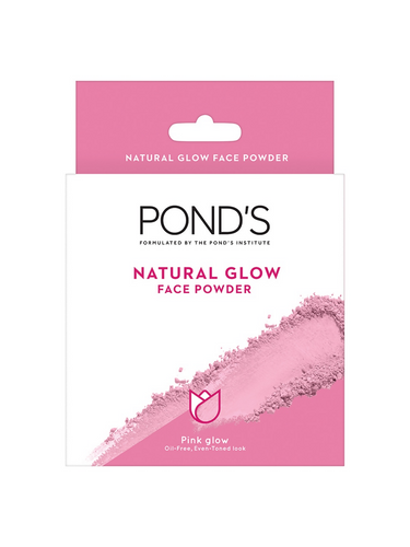 https://cdn.shopify.com/s/files/1/1857/6931/products/ntRWXiC6PT.png?v=1695723176